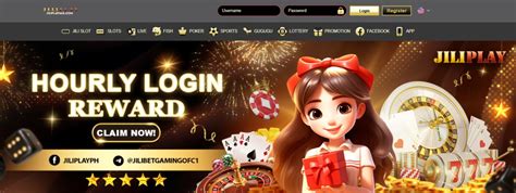 jilibet77|JILIBET Online Casino.